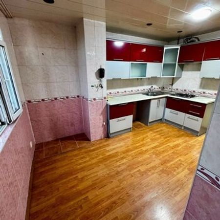 2-Otaqlı mənzil kirayə verilir, Sumqayıt ş., 55 m² – Mənzillər – ucuztap.az