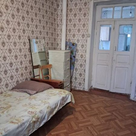 1-Otaqlı mənzil kirayə verilir, E.Akademiyası m., 25 m² – Kirayə verilir – ucuztap.az
