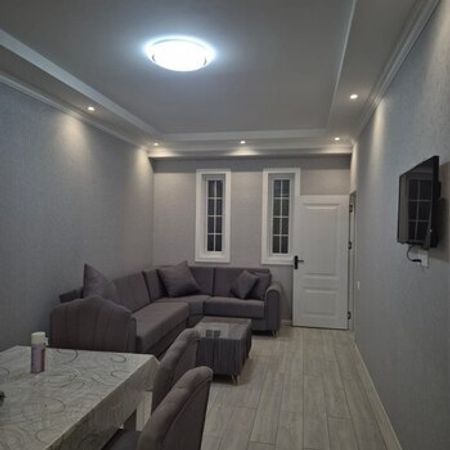 3-Otaqlı yeni tikili kirayə verilir, Sumqayıt ş., 75 m² – Mənzillər – ucuztap.az