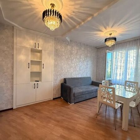 3-Otaqlı mənzil kirayə verilir, İçərişəhər m., 100 m² – Mənzillər – ucuztap.az