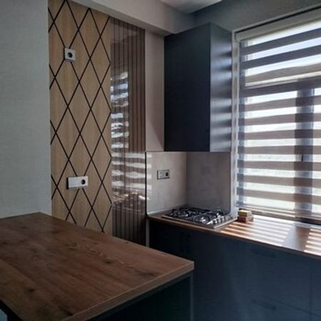 2-Otaqlı yeni tikili kirayə verilir, Sumqayıt ş., 52 m² – Yeni tikili – ucuztap.az