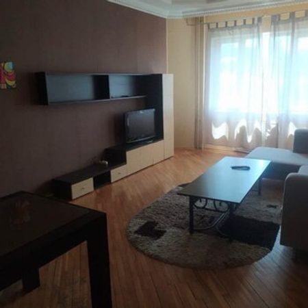 3-Otaqlı mənzil kirayə verilir, Elmlər Akademiyası m., 75 m² – Kirayə verilir – ucuztap.az