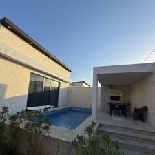 Bağ evi kirayə verilir, Mərdəkan qəs.