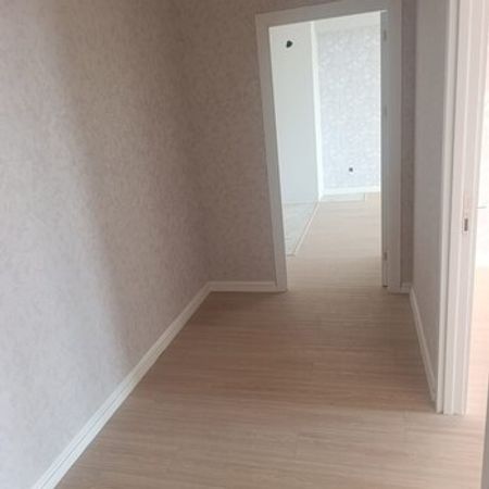 3-Otaqlı yeni tikili kirayə verilir, Sumqayıt ş., 60 m² – Mənzillər – ucuztap.az