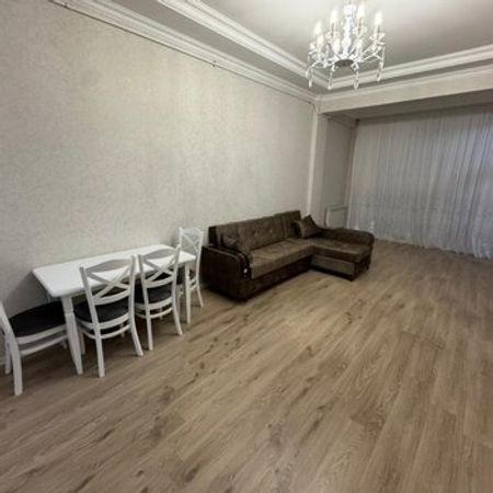 2-Otaqlı yeni tikili kirayə verilir, Sumqayıt ş., 75 m² – Mənzillər – ucuztap.az