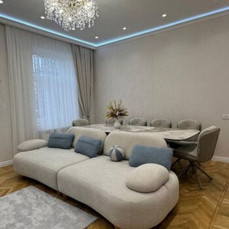 3-Otaqlı mənzil kirayə verilir, Nizami küç., 90 m² – Kirayə verilir – ucuztap.az