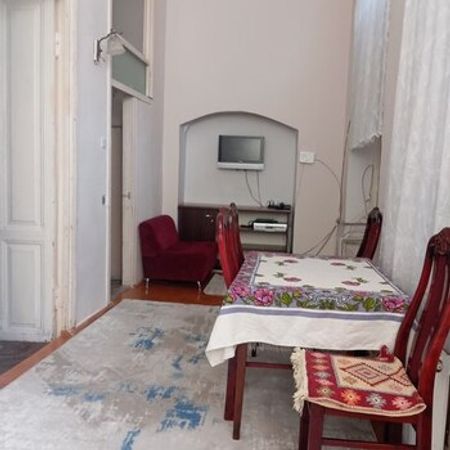 2-Otaqlı mənzil kirayə verilir, Nizami küç., 65 m² – Mənzillər – ucuztap.az