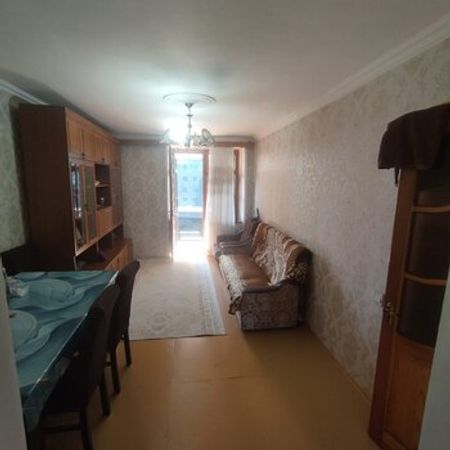 2-Otaqlı mənzil kirayə verilir, Sumqayıt ş., 44 m² – Mənzillər – ucuztap.az