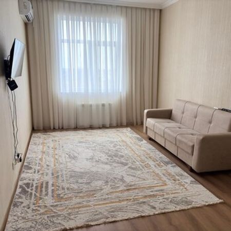 2-Otaqlı yeni tikili kirayə verilir, Sumqayıt ş., 62 m² – Mənzillər – ucuztap.az