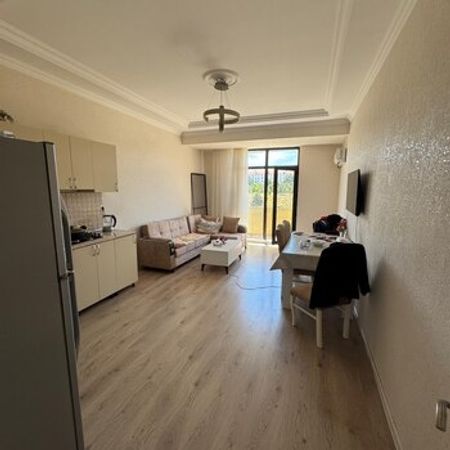 3-Otaqlı yeni tikili kirayə verilir, Sumqayıt ş., 110 m² – Yeni tikili – ucuztap.az