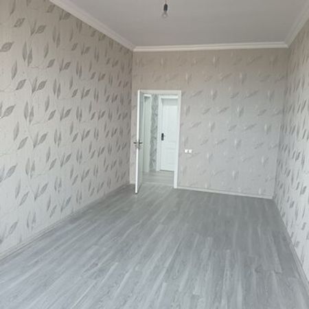 3-Otaqlı yeni tikili kirayə verilir, Sumqayıt ş., 114 m² – Yeni tikili – ucuztap.az