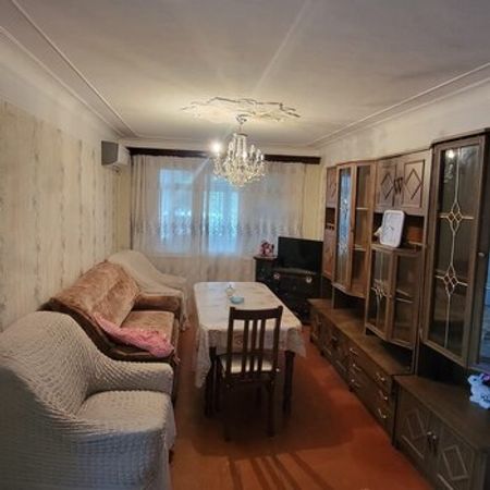 3-Otaqlı mənzil kirayə verilir, Sumqayıt ş., 60 m² – Sumqayıt – ucuztap.az