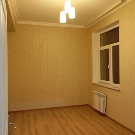 3-Otaqlı yeni tikili kirayə verilir, Sumqayıt ş., 78 m² – Sumqayıt – ucuztap.az