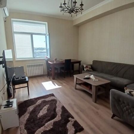 3-Otaqlı yeni tikili kirayə verilir, Sumqayıt ş., 80 m² – Sumqayıt – ucuztap.az