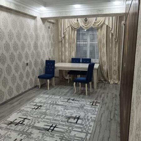 2-Otaqlı yeni tikili kirayə verilir, Sumqayıt ş., 60 m² – Sumqayıt – ucuztap.az