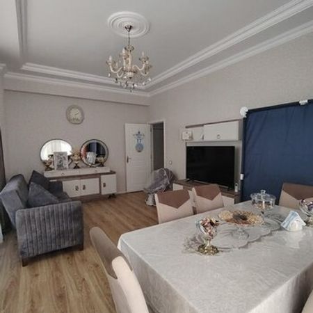 2-Otaqlı yeni tikili kirayə verilir, Sumqayıt ş., 85 m² – Sumqayıt – ucuztap.az