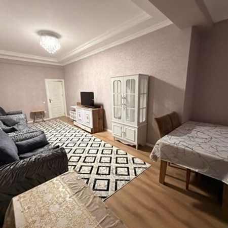 2-Otaqlı yeni tikili kirayə verilir, Sumqayıt ş., 77 m² – Sumqayıt – ucuztap.az