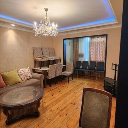2-Otaqlı mənzil kirayə verilir, Sumqayıt ş., 62 m² – Sumqayıt – ucuztap.az