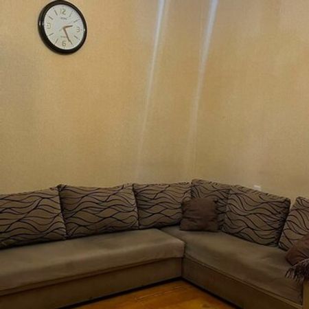 2-Otaqlı mənzil kirayə verilir, Sumqayıt ş., 45 m² – Sumqayıt – ucuztap.az