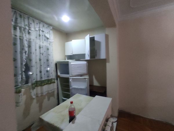 3 Otaqlı mənzil kirayə verilir, 55 m², Cavadxan küç 56, Bakı – Bakı – ucuztap.az