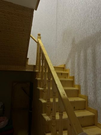 Bağ evi, 100 m², xirdalan şeh, Xırdalan – Xırdalan – ucuztap.az