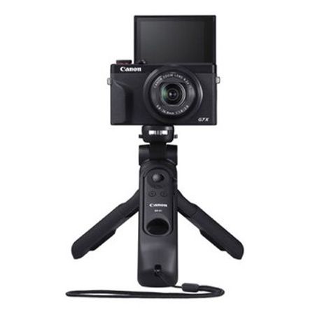 Canon HG-100TBR Tripod Grip – Bakı – ucuztap.az