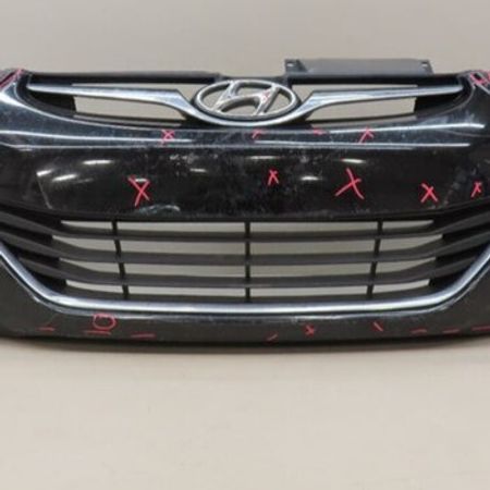 Hyundai Elantra 2014 ön buferi – Bakı – ucuztap.az