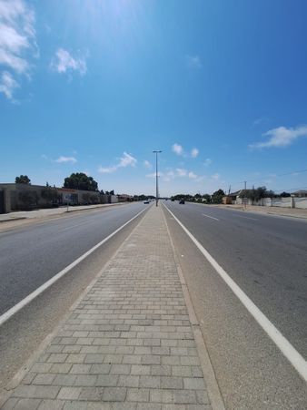 Bağ evi, 360 m², Nardaran, Bakı – Bakı – ucuztap.az