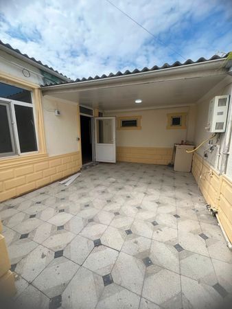 Bağ evi, 70 m², Sabunçu r., Bakı – Bakı – ucuztap.az