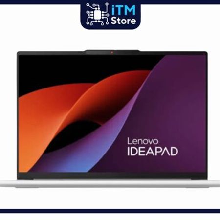 Lenovo IdeaPad Slim 5 15ARP10 83J30043RK – Noutbuklar və Netbuklar – ucuztap.az