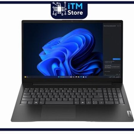 Lenovo V15 G5 IRL 83GW006XGP – Bakı – ucuztap.az