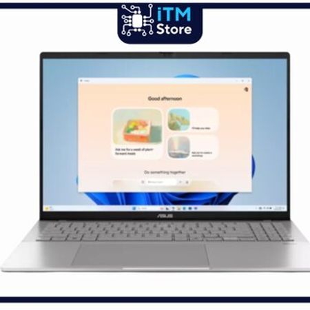 Asus VivoBook S16 S3607VA-RP096 (90NB1671-M007N0) – Bakı – ucuztap.az
