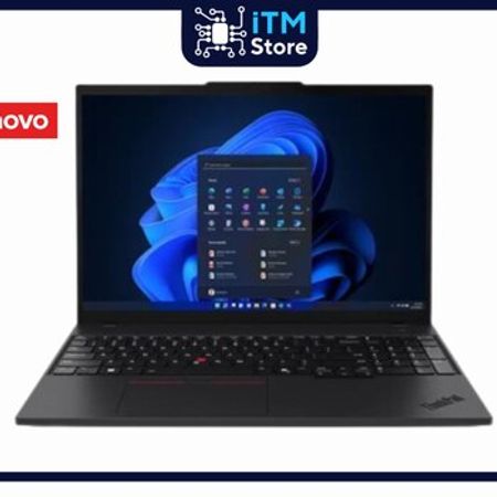 Lenovo ThinkPad P16s Gen 4 21QWS3X800 – Bakı – ucuztap.az