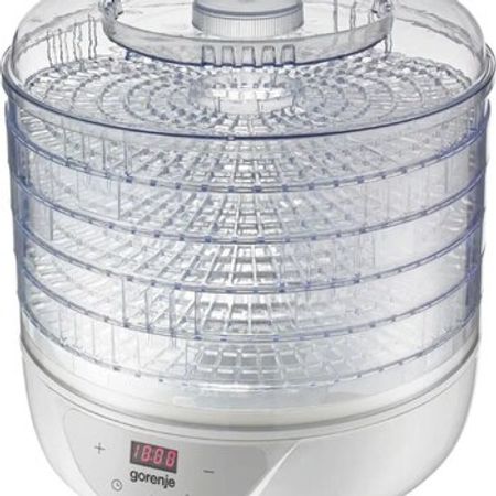 Meyvə qurudan Gorenje FDK24DW – Bakı – ucuztap.az
