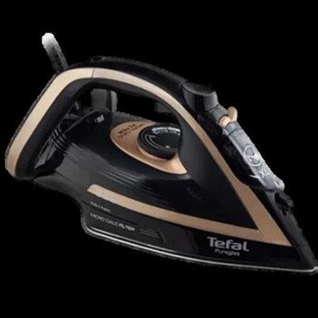 Ütü Tefal FV8064E0 – Bakı – ucuztap.az