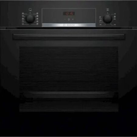 Quraşdırılan soba Bosch HBF514BB1T – Bakı – ucuztap.az