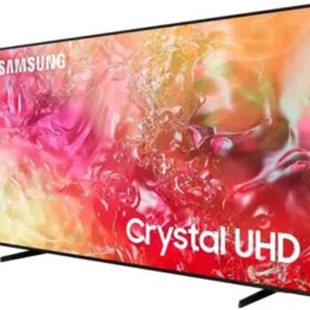 Televizor Samsung UE65DU7100UXCE – Bakı – ucuztap.az