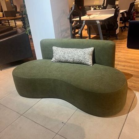 Divan – Bakı – ucuztap.az