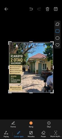 Obyekt icarəyə verilir, 32 m², Sumqayıt – Sumqayıt – ucuztap.az