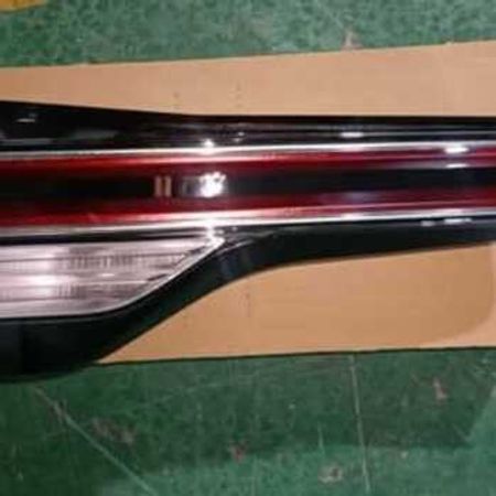 Changan Q05 baqaj stopu – Bakı – ucuztap.az