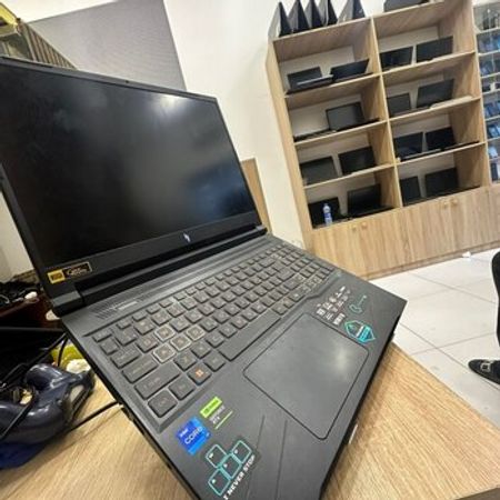 Noutbuk Acer nitro – Noutbuklar və Netbuklar – ucuztap.az