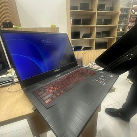 Noutbuk Asus – Noutbuklar və Netbuklar – ucuztap.az