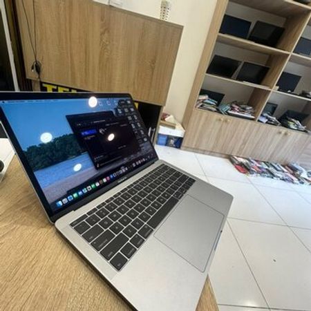 Makbook pro – Noutbuklar və Netbuklar – ucuztap.az