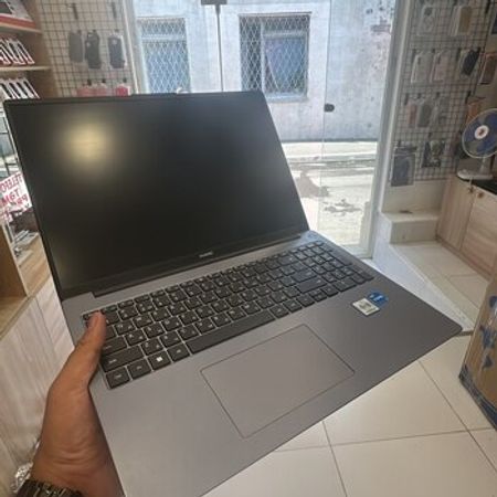 Noutbuk Huawei – Noutbuklar və Netbuklar – ucuztap.az