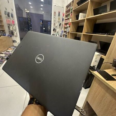 Noutbuk Dell – Noutbuklar və Netbuklar – ucuztap.az