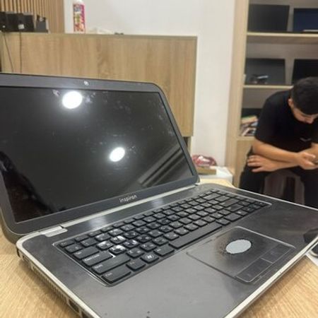 Noutbuk Dell – Noutbuklar və Netbuklar – ucuztap.az