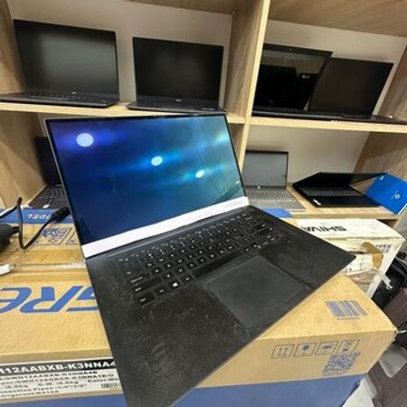 Noutbuk Dell – Noutbuklar və Netbuklar – ucuztap.az
