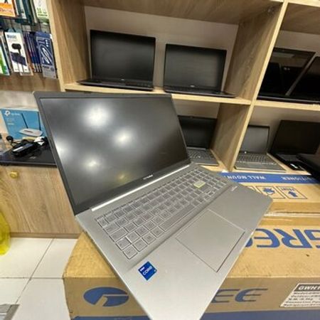 Noutbuk Asus – Noutbuklar və Netbuklar – ucuztap.az