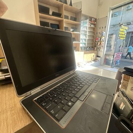 Noutbuk Dell – Noutbuklar və Netbuklar – ucuztap.az