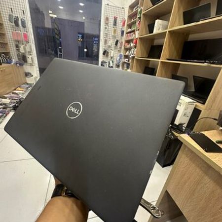 Noutbuk Dell – Noutbuklar və Netbuklar – ucuztap.az